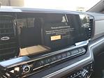 New 2025 GMC Sierra 2500 SLT Crew Cab 4WD Pickup for sale #S3386 - photo 22
