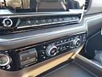 New 2025 GMC Sierra 2500 SLT Crew Cab 4WD Pickup for sale #S3386 - photo 23