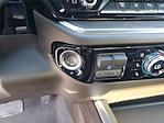 New 2025 GMC Sierra 2500 SLT Crew Cab 4WD Pickup for sale #S3386 - photo 24