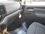New 2025 GMC Sierra 2500 SLT Crew Cab 4WD Pickup for sale #S3386 - photo 25