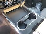 New 2025 GMC Sierra 2500 SLT Crew Cab 4WD Pickup for sale #S3386 - photo 26