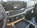 New 2025 GMC Sierra 2500 SLT Crew Cab 4WD Pickup for sale #S3386 - photo 27