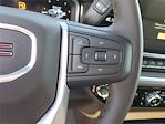 New 2025 GMC Sierra 2500 SLT Crew Cab 4WD Pickup for sale #S3386 - photo 28