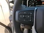 New 2025 GMC Sierra 2500 SLT Crew Cab 4WD Pickup for sale #S3386 - photo 29