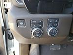 New 2025 GMC Sierra 2500 SLT Crew Cab 4WD Pickup for sale #S3386 - photo 30
