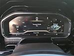 New 2025 GMC Sierra 2500 SLT Crew Cab 4WD Pickup for sale #S3386 - photo 31