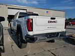 New 2025 GMC Sierra 2500 SLT Crew Cab 4WD Pickup for sale #S3386 - photo 5