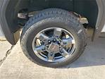 New 2025 GMC Sierra 2500 SLT Crew Cab 4WD Pickup for sale #S3386 - photo 6