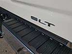 New 2025 GMC Sierra 2500 SLT Crew Cab 4WD Pickup for sale #S3386 - photo 7