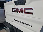 New 2025 GMC Sierra 2500 SLT Crew Cab 4WD Pickup for sale #S3386 - photo 8