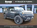 New 2025 GMC Hummer EV Pickup 2X Crew Cab 4WD Pickup for sale #S3418 - photo 1