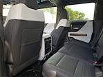 New 2025 GMC Hummer EV Pickup 2X Crew Cab 4WD Pickup for sale #S3418 - photo 9