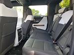 New 2025 GMC Hummer EV Pickup 2X Crew Cab 4WD Pickup for sale #S3418 - photo 10