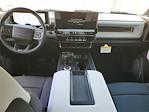 New 2025 GMC Hummer EV Pickup 2X Crew Cab 4WD Pickup for sale #S3418 - photo 11