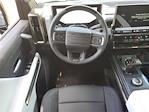 New 2025 GMC Hummer EV Pickup 2X Crew Cab 4WD Pickup for sale #S3418 - photo 12