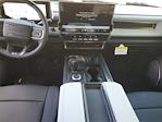New 2025 GMC Hummer EV Pickup 2X Crew Cab 4WD Pickup for sale #S3418 - photo 13