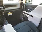 New 2025 GMC Hummer EV Pickup 2X Crew Cab 4WD Pickup for sale #S3418 - photo 14