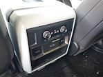 New 2025 GMC Hummer EV Pickup 2X Crew Cab 4WD Pickup for sale #S3418 - photo 15