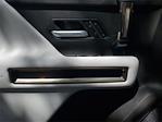 New 2025 GMC Hummer EV Pickup 2X Crew Cab 4WD Pickup for sale #S3418 - photo 16