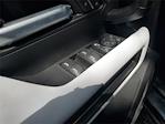 New 2025 GMC Hummer EV Pickup 2X Crew Cab 4WD Pickup for sale #S3418 - photo 17