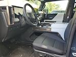 New 2025 GMC Hummer EV Pickup 2X Crew Cab 4WD Pickup for sale #S3418 - photo 18