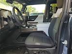 New 2025 GMC Hummer EV Pickup 2X Crew Cab 4WD Pickup for sale #S3418 - photo 19