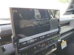 New 2025 GMC Hummer EV Pickup 2X Crew Cab 4WD Pickup for sale #S3418 - photo 21