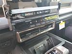New 2025 GMC Hummer EV Pickup 2X Crew Cab 4WD Pickup for sale #S3418 - photo 22
