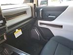 New 2025 GMC Hummer EV Pickup 2X Crew Cab 4WD Pickup for sale #S3418 - photo 23