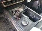 New 2025 GMC Hummer EV Pickup 2X Crew Cab 4WD Pickup for sale #S3418 - photo 24