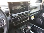 New 2025 GMC Hummer EV Pickup 2X Crew Cab 4WD Pickup for sale #S3418 - photo 25