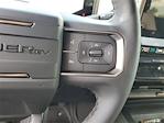 New 2025 GMC Hummer EV Pickup 2X Crew Cab 4WD Pickup for sale #S3418 - photo 26