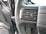 New 2025 GMC Hummer EV Pickup 2X Crew Cab 4WD Pickup for sale #S3418 - photo 27