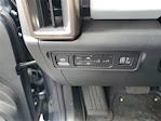 New 2025 GMC Hummer EV Pickup 2X Crew Cab 4WD Pickup for sale #S3418 - photo 28