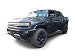 New 2025 GMC Hummer EV Pickup 2X Crew Cab 4WD Pickup for sale #S3418 - photo 3
