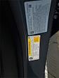 New 2025 GMC Hummer EV Pickup 2X Crew Cab 4WD Pickup for sale #S3418 - photo 30