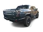 New 2025 GMC Hummer EV Pickup 2X Crew Cab 4WD Pickup for sale #S3418 - photo 2