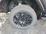 New 2025 GMC Hummer EV Pickup 2X Crew Cab 4WD Pickup for sale #S3418 - photo 5