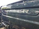 New 2025 GMC Hummer EV Pickup 2X Crew Cab 4WD Pickup for sale #S3418 - photo 7