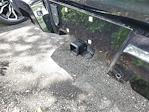 New 2025 GMC Hummer EV Pickup 2X Crew Cab 4WD Pickup for sale #S3418 - photo 8
