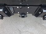 New 2025 GMC Hummer EV Pickup 2X Crew Cab AWD Pickup for sale #S3419 - photo 10