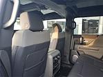 New 2025 GMC Hummer EV Pickup 2X Crew Cab AWD Pickup for sale #S3419 - photo 11