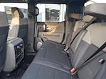 New 2025 GMC Hummer EV Pickup 2X Crew Cab AWD Pickup for sale #S3419 - photo 12