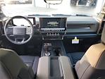 New 2025 GMC Hummer EV Pickup 2X Crew Cab AWD Pickup for sale #S3419 - photo 13