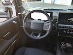 New 2025 GMC Hummer EV Pickup 2X Crew Cab AWD Pickup for sale #S3419 - photo 14