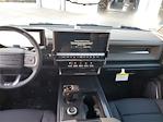 New 2025 GMC Hummer EV Pickup 2X Crew Cab AWD Pickup for sale #S3419 - photo 15