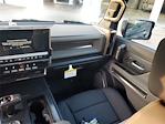 New 2025 GMC Hummer EV Pickup 2X Crew Cab AWD Pickup for sale #S3419 - photo 16