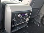 New 2025 GMC Hummer EV Pickup 2X Crew Cab AWD Pickup for sale #S3419 - photo 17