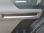 New 2025 GMC Hummer EV Pickup 2X Crew Cab AWD Pickup for sale #S3419 - photo 18