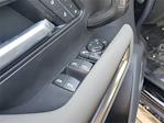 New 2025 GMC Hummer EV Pickup 2X Crew Cab AWD Pickup for sale #S3419 - photo 19
